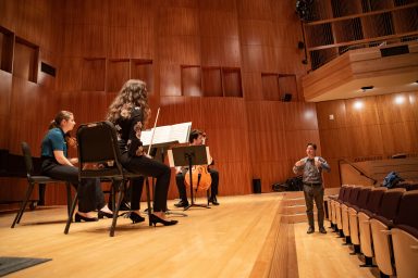 Schumann-Quartet_Master-Class