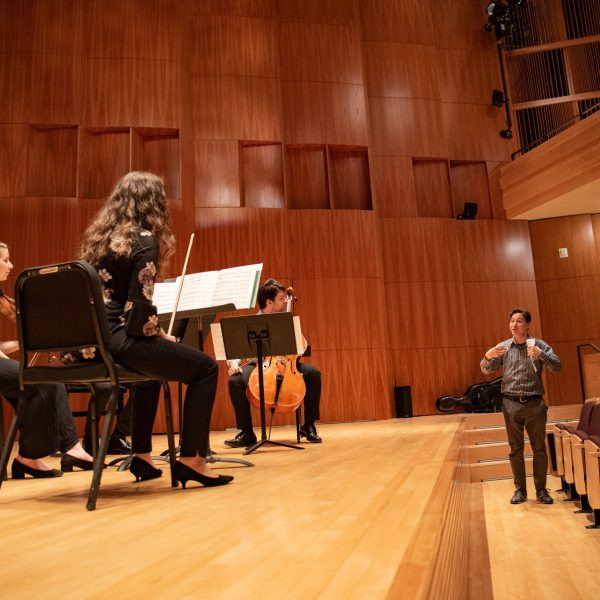 Schumann-Quartet_Master-Class