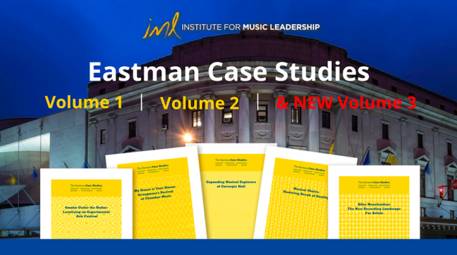 Screen Shot 2017-07-25 at 2.34.57 PM