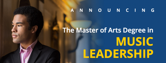 Screen Shot 2017-09-06 at 10.23.37 AM