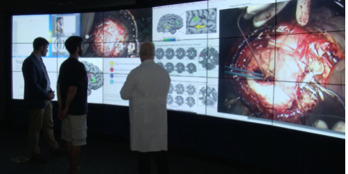 Screen Shot 2017-10-13 at 2.50.28 PM Brain mapping image