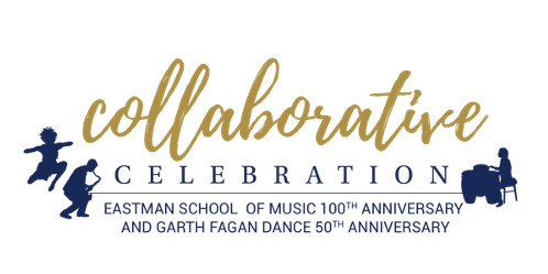 Screen Shot 2021-08-23 at 8.55.58 AM