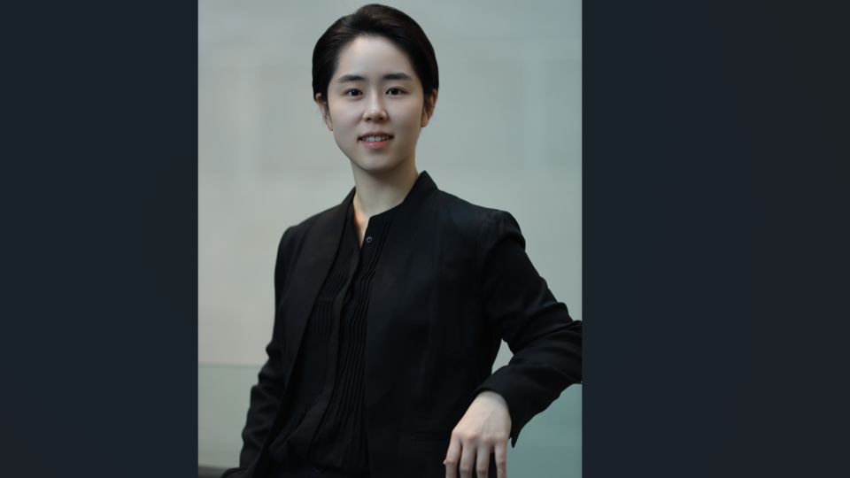Student Degree Recital – Huiping Cai, collaborative piano