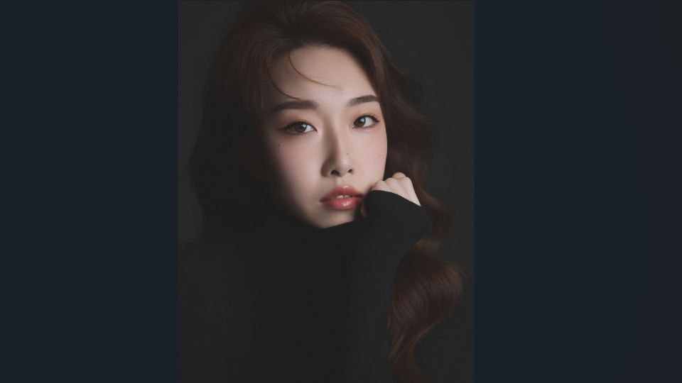 Student Degree Recital – Ailun Zheng, piano