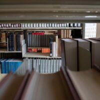 Eastman Case Studies Enter a New Chapter with Open Access