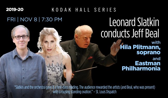 Slatkin_Beal_Plitmann poster