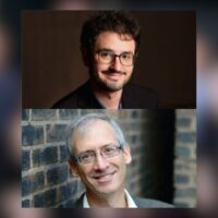 A Year in the Making: ‘Songbook’ Blends New Voices and Shared Resonance