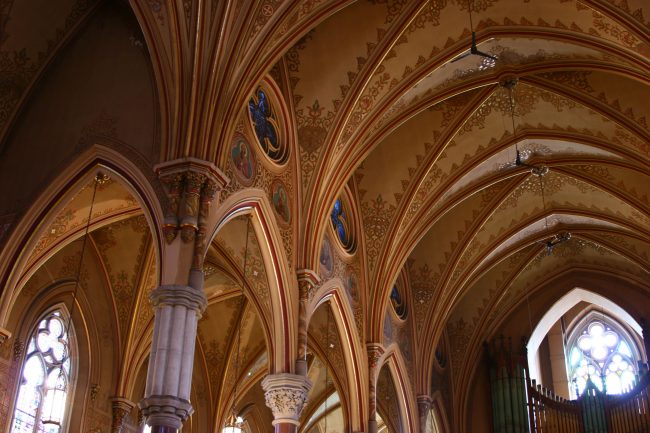 St Michaels (126)