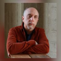 Framing the Music: A Camera, a Composer, and a World Premiere