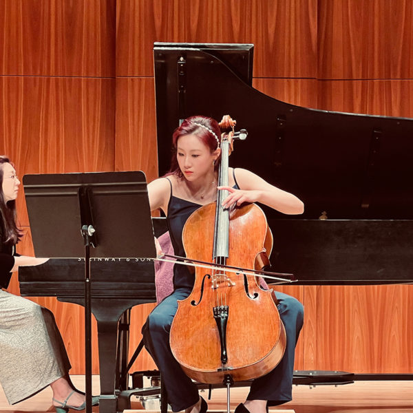 Studio Activities Fall 2022