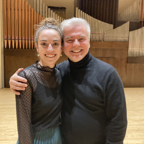 Studio Activities Fall 2022