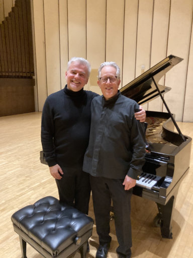 Studio Activities Fall 2022