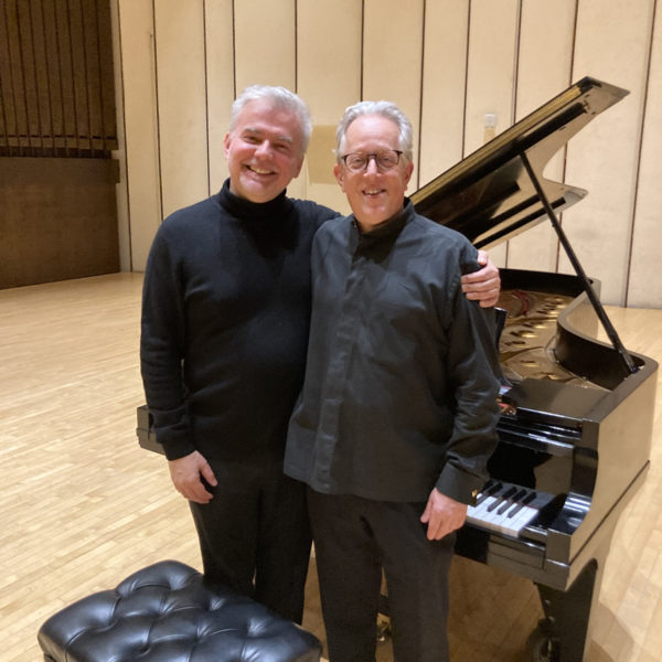 Studio Activities Fall 2022