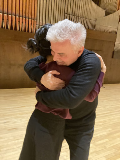 Studio Activities Fall 2022