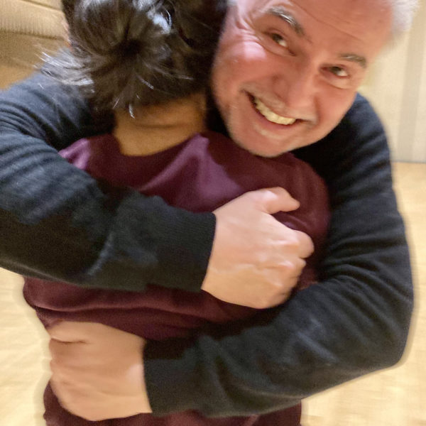 Studio Activities Fall 2022