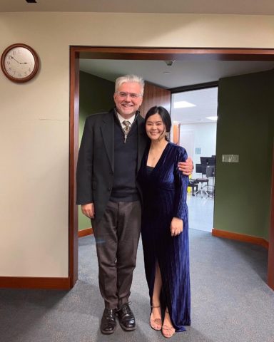 Studio Activities Fall 2022