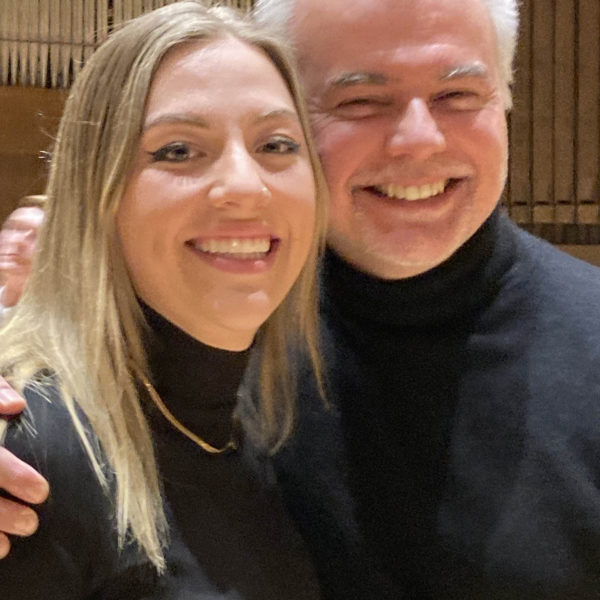 Studio Activities Fall 2022