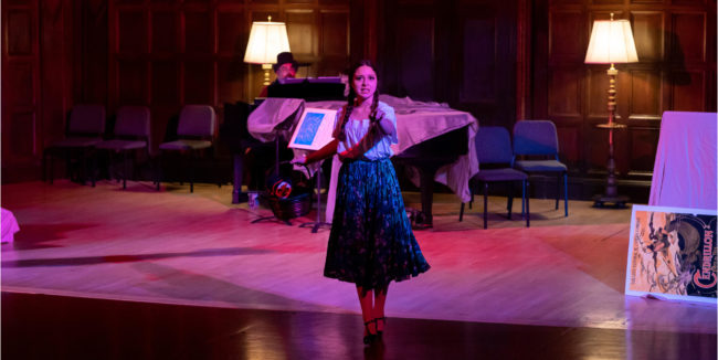 SummeratEastman-MeredithHartPhotography-2674_Multicrop