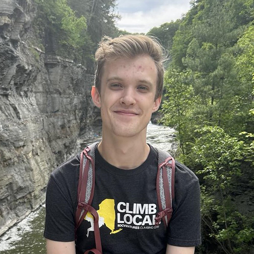 Sven Joseph 2024 MUS image