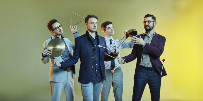 TCP-Photo Credit Saverio Truglia_multicrop TCP-Photo Credit Saverio Truglia