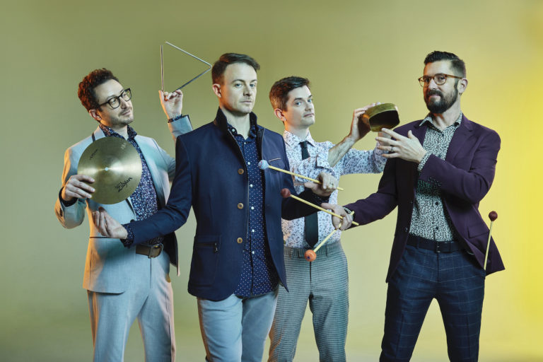 TCP-Photo Credit Saverio Truglia