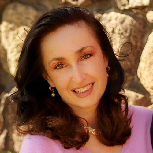 Tamari Gurevich Hill