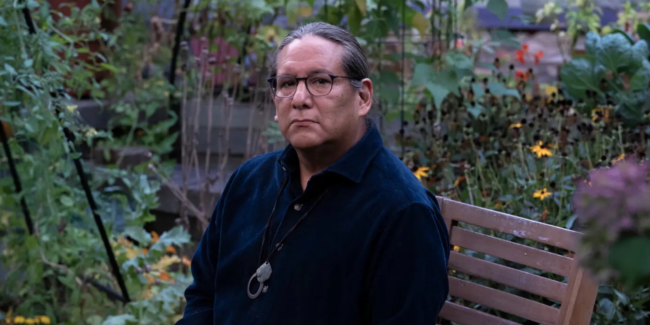 Tim Long-Alumni News Tim Long