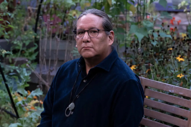 Tim Long-Alumni News Tim Long