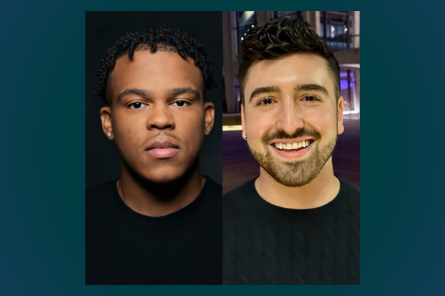 Travon-Noah_Feature Image