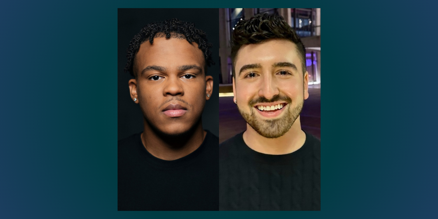 Travon-Noah_Feature Image