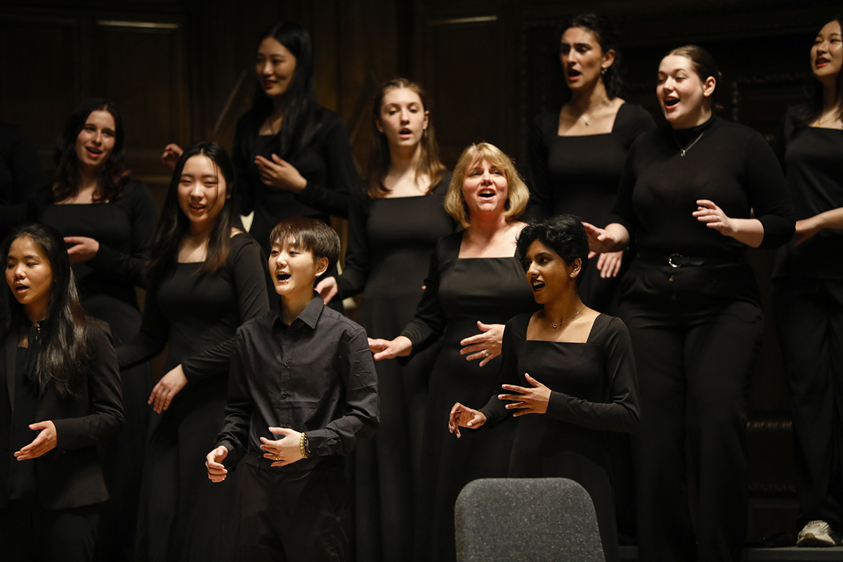 Treble Chorus-53 Treble Chorus image