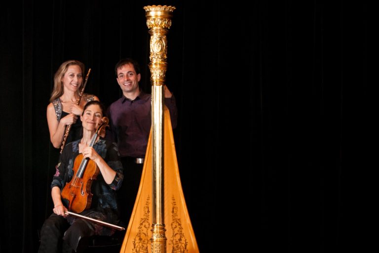 TresVoci_0043 Tre Voci