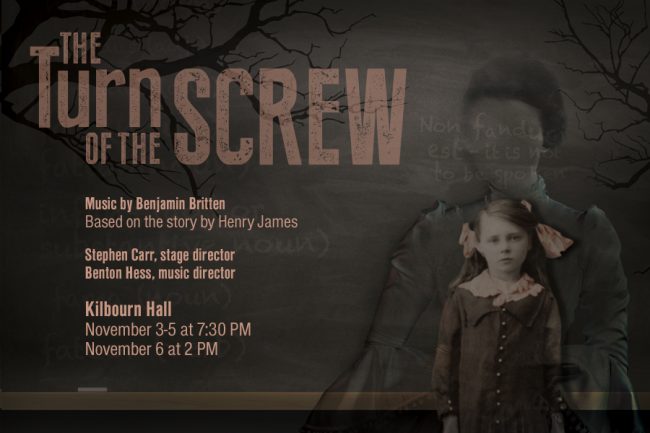 turn-of-the-screw-slide-image