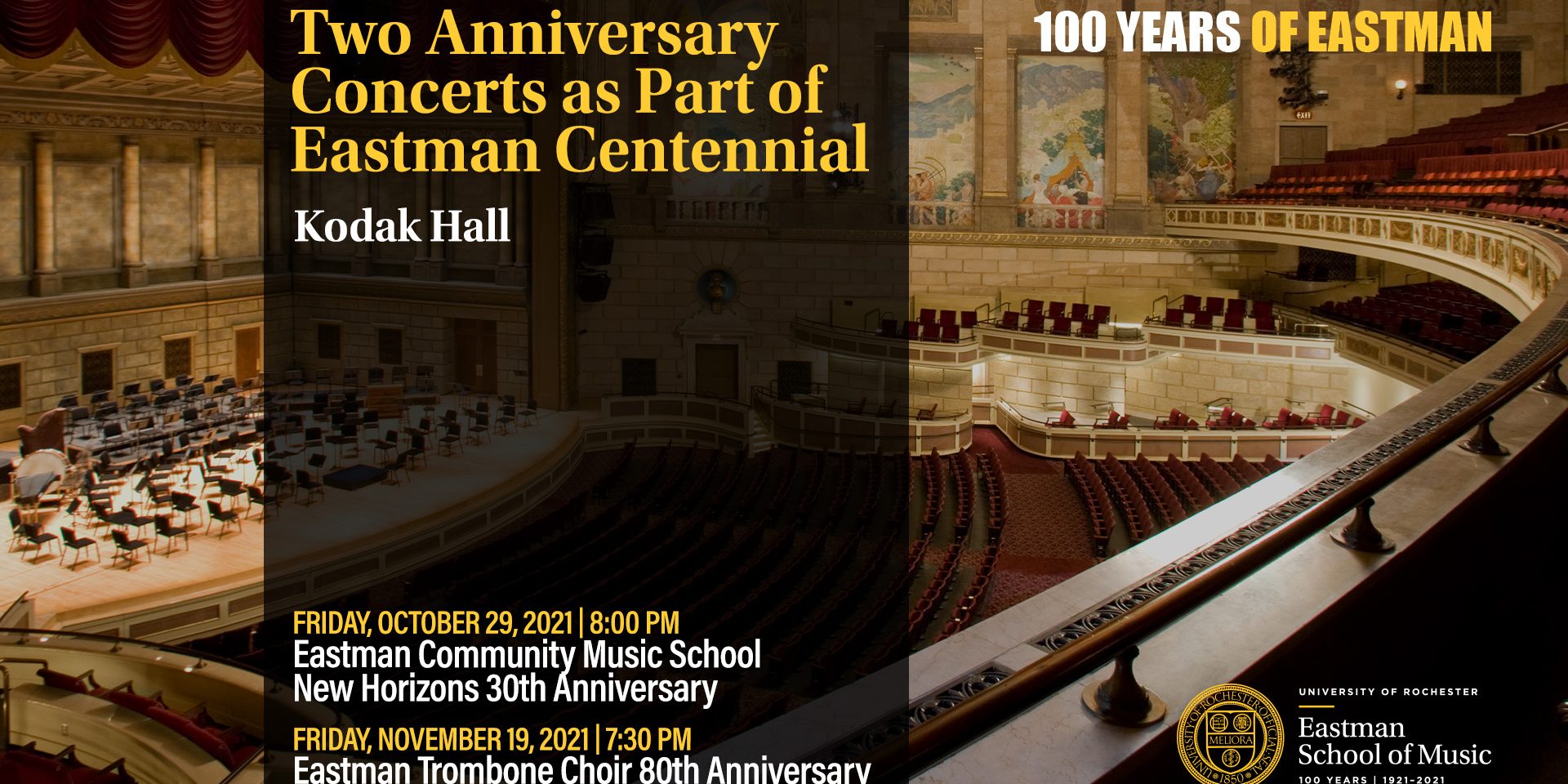 TwoAnniversaryConcerts2021 TwoAnniversaryConcerts2021