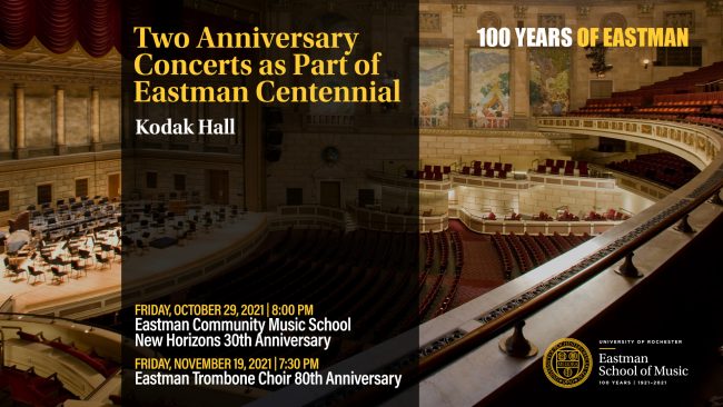 TwoAnniversaryConcerts2021