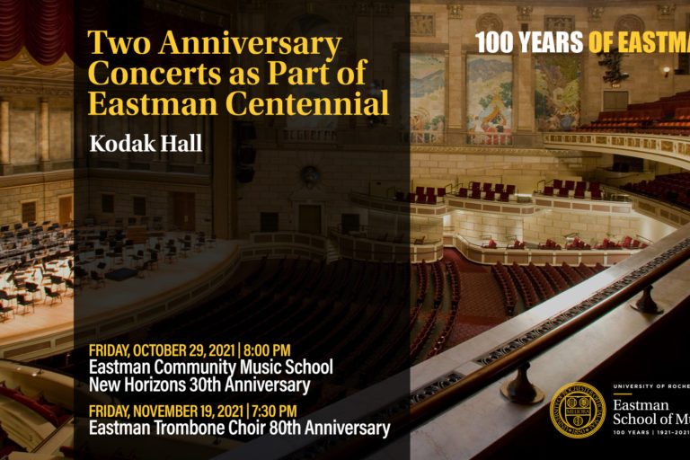 TwoAnniversaryConcerts2021