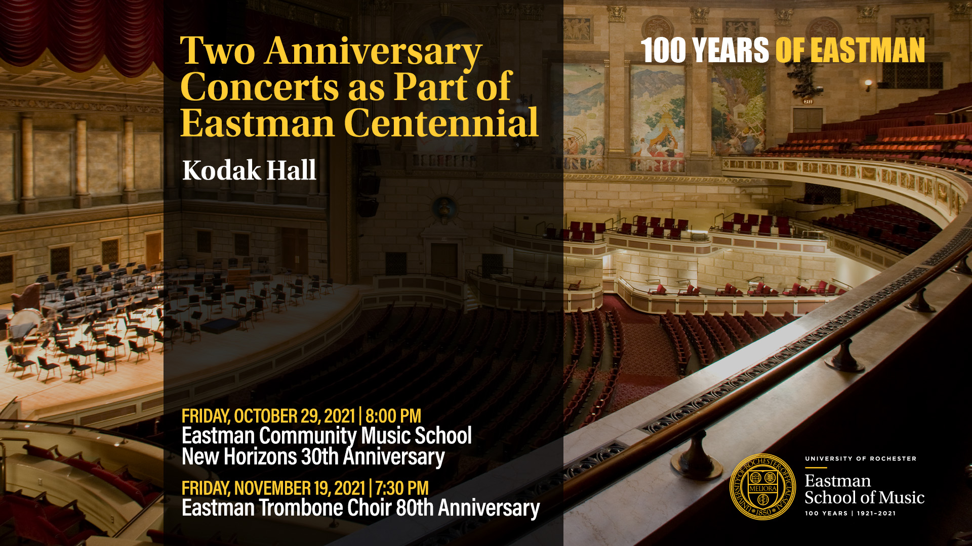 TwoAnniversaryConcerts2021