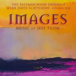 Images CD cover