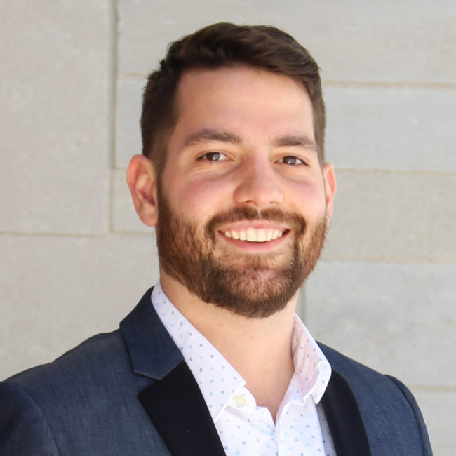 Brock-Tjosvold_VOVC_square-2 Brock Tjosvold VOVC