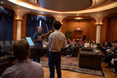 Violin-Master-Class-with-Don-Weilerstein