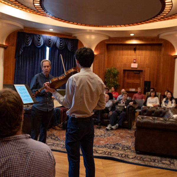 Violin-Master-Class-with-Don-Weilerstein
