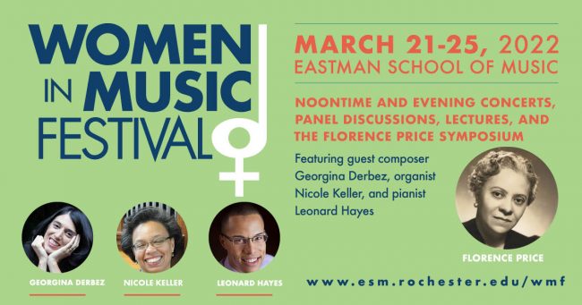 WIM_2022Facebook 1200x630_WHeadshots_Final