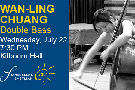 Wan Ling Chuang_Summer 2015