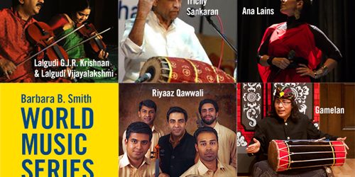 World Music_2015-2016 World Music Series 2015-2016