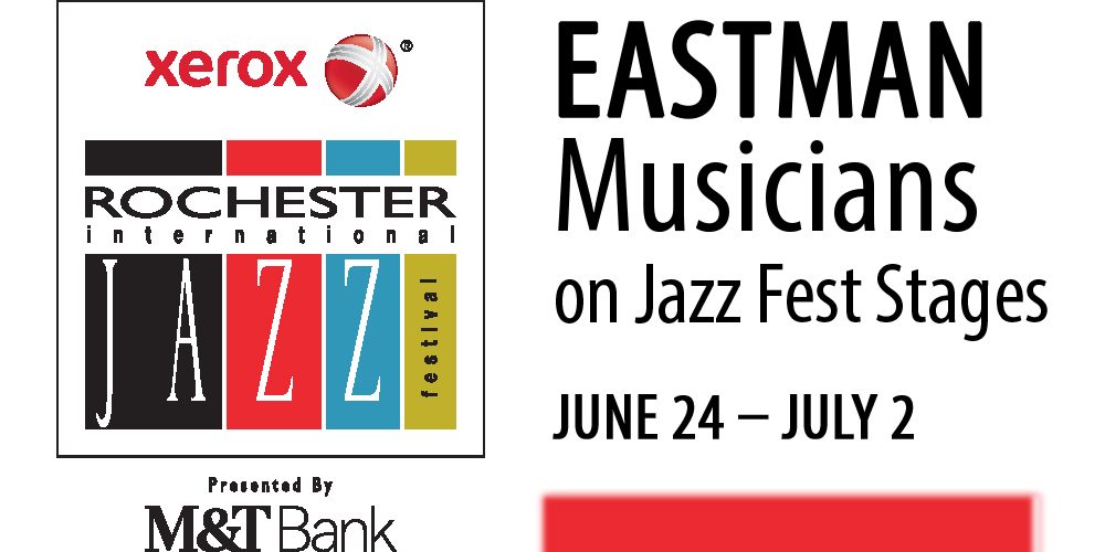 2016 XRIJF