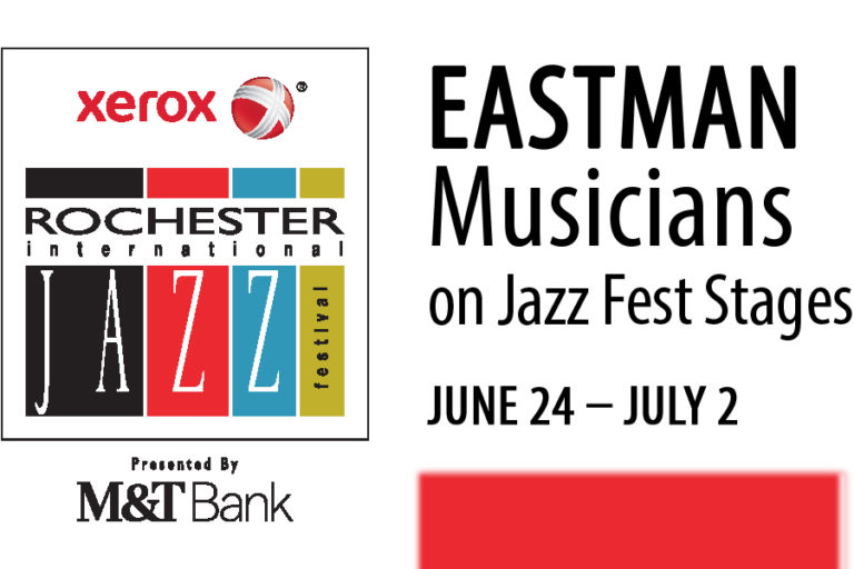 2016 XRIJF