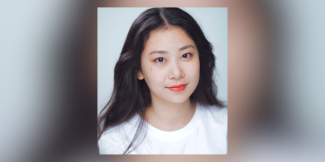 Yunxin (Dorothy) Nie