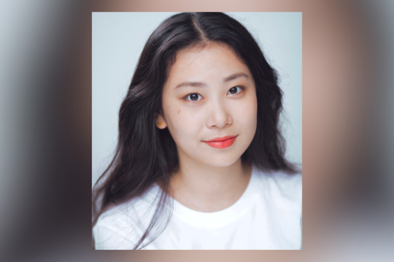 Yunxin (Dorothy) Nie