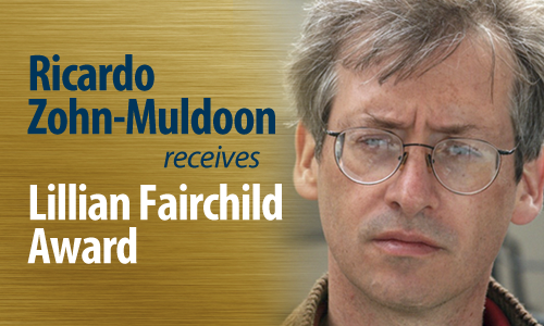 Zohn-Muldoon__slider