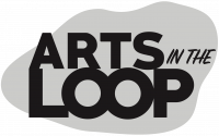 Arts in the Loop